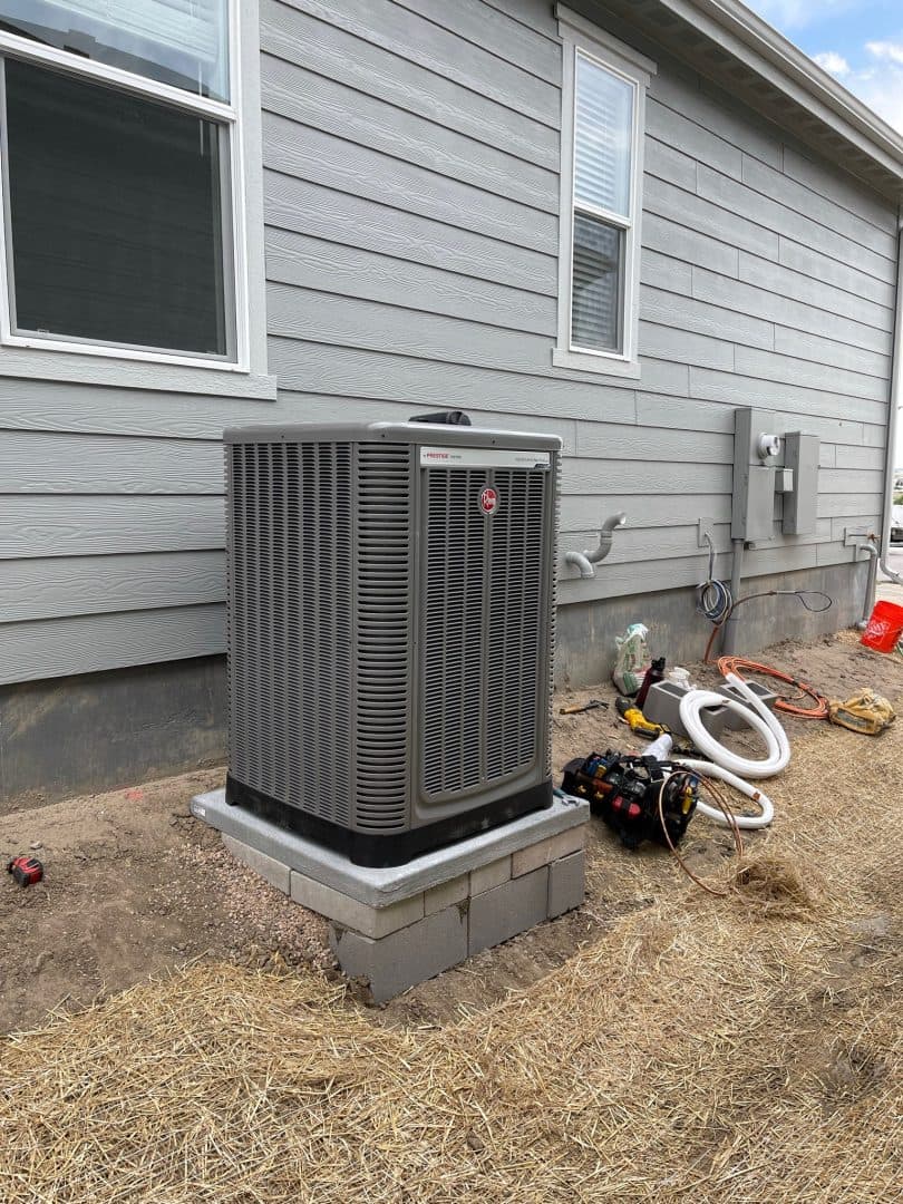 Don’t Leave Your Heater In The Cold, photo 2