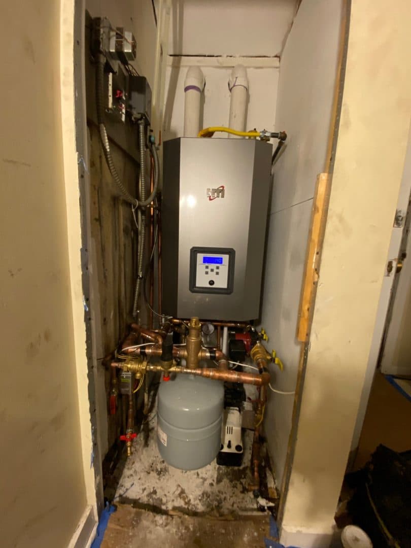Air Conditioning Service Repair And Install, photo 2